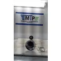 INTERNATIONAL 9200 Engine Mounts thumbnail 1