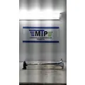 INTERNATIONAL 9200 Engine Mounts thumbnail 2