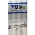 INTERNATIONAL 9200 Engine Mounts thumbnail 1