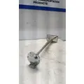 INTERNATIONAL 9200 Engine Mounts thumbnail 2