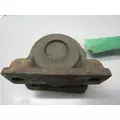 INTERNATIONAL 9200 Engine Mounts thumbnail 2