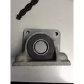 INTERNATIONAL 9200 Engine Mounts thumbnail 3