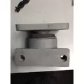 INTERNATIONAL 9200 Engine Mounts thumbnail 4