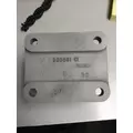 INTERNATIONAL 9200 Engine Mounts thumbnail 5