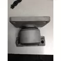 INTERNATIONAL 9200 Engine Mounts thumbnail 6