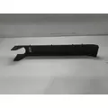 INTERNATIONAL 9200 Engine Parts, Misc. thumbnail 1