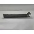 INTERNATIONAL 9200 Engine Parts, Misc. thumbnail 2