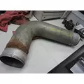 INTERNATIONAL 9200 Engine Parts thumbnail 1