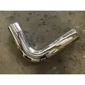 INTERNATIONAL 9200 Exhaust Assembly thumbnail 1