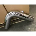 INTERNATIONAL 9200 Exhaust Assembly thumbnail 2