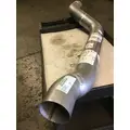 INTERNATIONAL 9200 Exhaust Pipe thumbnail 1