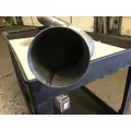 INTERNATIONAL 9200 Exhaust Pipe thumbnail 2