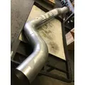 INTERNATIONAL 9200 Exhaust Pipe thumbnail 3