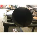 INTERNATIONAL 9200 Exhaust Pipe thumbnail 4