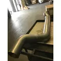 INTERNATIONAL 9200 Exhaust Pipe thumbnail 5