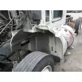 INTERNATIONAL 9200 FENDER EXTENSION thumbnail 3