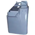 INTERNATIONAL 9200 FENDER EXTENSION thumbnail 1