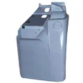 INTERNATIONAL 9200 FENDER EXTENSION thumbnail 2
