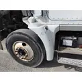 INTERNATIONAL 9200 FENDER EXTENSION thumbnail 1