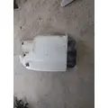 INTERNATIONAL 9200 FENDER EXTENSION thumbnail 2