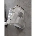 INTERNATIONAL 9200 FENDER EXTENSION thumbnail 3