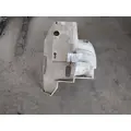 INTERNATIONAL 9200 FENDER EXTENSION thumbnail 4