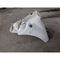 INTERNATIONAL 9200 FENDER EXTENSION thumbnail 5