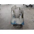 INTERNATIONAL 9200 FENDER EXTENSION thumbnail 6