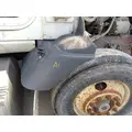 INTERNATIONAL 9200 FENDER EXTENSION thumbnail 1