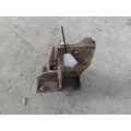 INTERNATIONAL 9200 FRAME HORN thumbnail 1