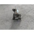 INTERNATIONAL 9200 FRAME HORN thumbnail 2