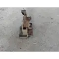 INTERNATIONAL 9200 FRAME HORN thumbnail 4