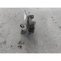 INTERNATIONAL 9200 FRAME HORN thumbnail 2