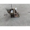 INTERNATIONAL 9200 FRAME HORN thumbnail 3