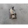 INTERNATIONAL 9200 FRAME HORN thumbnail 4
