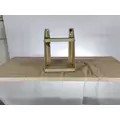 INTERNATIONAL 9200 FRAME STEP thumbnail 2