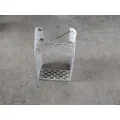 INTERNATIONAL 9200 FRAME STEP thumbnail 1