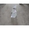 INTERNATIONAL 9200 FRAME STEP thumbnail 2