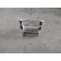 INTERNATIONAL 9200 FRAME STEP thumbnail 3