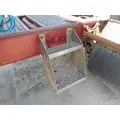 INTERNATIONAL 9200 FRAME STEP thumbnail 1
