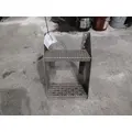 INTERNATIONAL 9200 FRAME STEP thumbnail 2