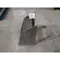 INTERNATIONAL 9200 FRAME STEP thumbnail 3