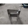 INTERNATIONAL 9200 FRAME STEP thumbnail 4