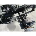 INTERNATIONAL 9200 FRONT END ASSEMBLY thumbnail 2