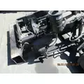 INTERNATIONAL 9200 FRONT END ASSEMBLY thumbnail 3