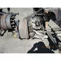 INTERNATIONAL 9200 FRONT END ASSEMBLY thumbnail 5