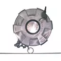 INTERNATIONAL 9200 FUEL CAP thumbnail 2