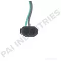 INTERNATIONAL 9200 FUEL TANK SENDING UNIT thumbnail 2