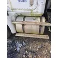 INTERNATIONAL 9200 FUEL TANK thumbnail 1