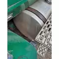 INTERNATIONAL 9200 FUEL TANK thumbnail 1